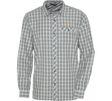 Produktbild Vaude Men's Landruk LS Shirt