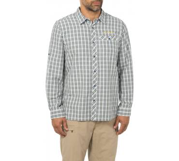 Produktbild Vaude Men's Landruk LS Shirt