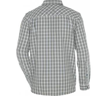 Produktbild Vaude Men's Landruk LS Shirt