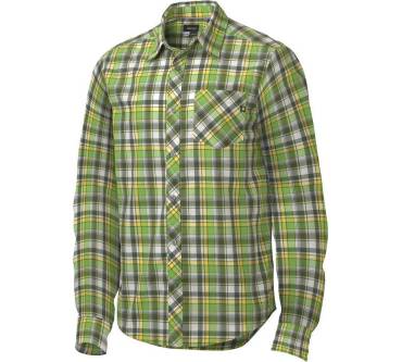 Produktbild Marmot Cottonwood LS