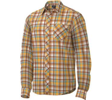 Produktbild Marmot Cottonwood LS