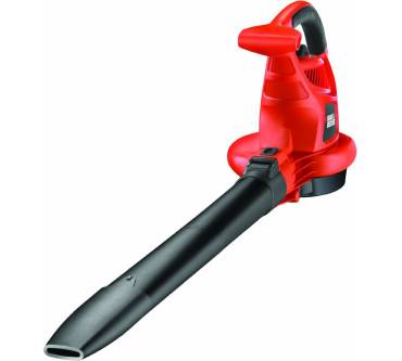 Produktbild Black + Decker GW3050