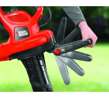 Produktbild Black + Decker GW3050