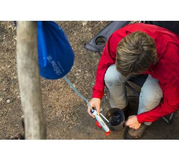 Produktbild Vestegaard LiFeStraw Mission