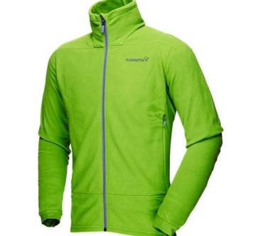 Produktbild Norrøna Falketind Warm1 Jacket (M)