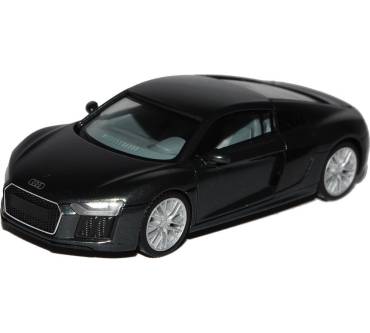 Produktbild Herpa Miniaturmodelle Audi R8 V10