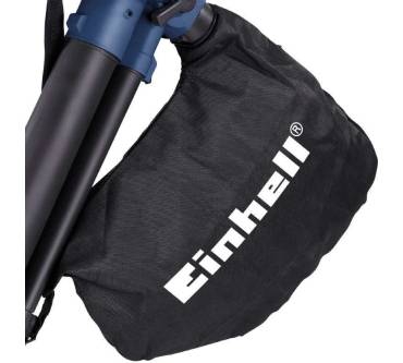 Produktbild Einhell BG-EL 2500/2 E