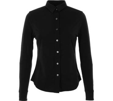 Produktbild Super.Natural Women's Button Shirt LS