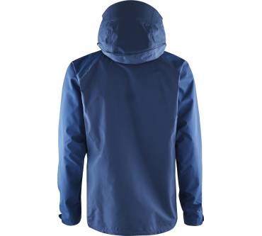 Produktbild Haglöfs Roc Spirit Jacket Men