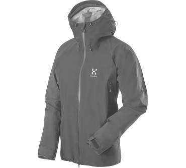 Produktbild Haglöfs Roc Spirit Jacket Men