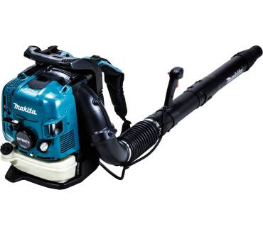 Produktbild Makita EB7650TH