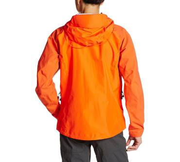 Produktbild Haglöfs Roc Spirit Jacket Men