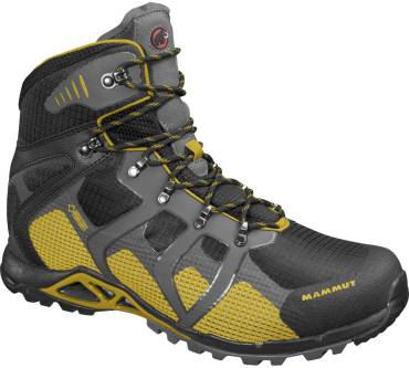 Produktbild Mammut Comfort High GTX Surround