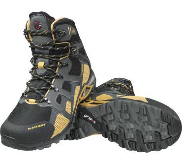 Produktbild Mammut Comfort High GTX Surround