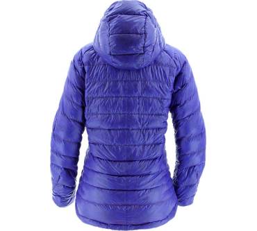 Produktbild Adidas Terrex Climaheat Agravic Down Jacket