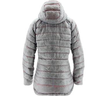 Produktbild Adidas Terrex Climaheat Agravic Down Jacket