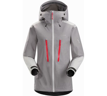 Produktbild Arc'teryx Alpha AR Jacket