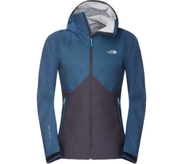 Produktbild The North Face FuseForm Originator