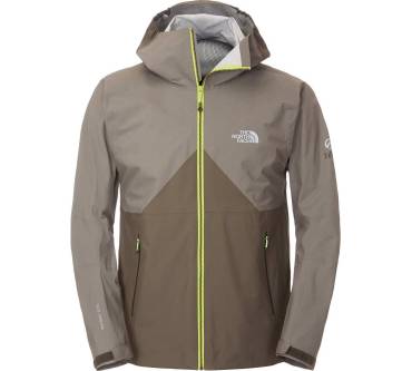 Produktbild The North Face FuseForm Originator