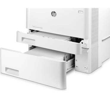 Produktbild HP Color LaserJet Pro M452dn