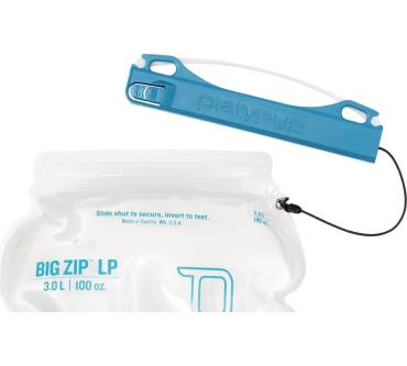 Produktbild Platypus BIG Zip LP