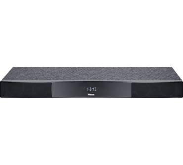 Produktbild Magnat Sounddeck 150