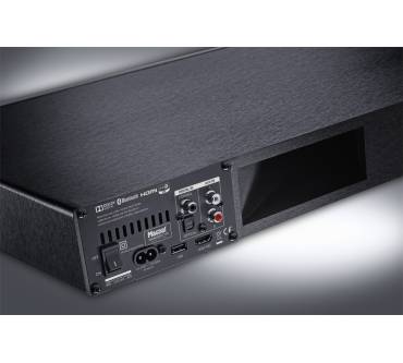 Produktbild Magnat Sounddeck 150