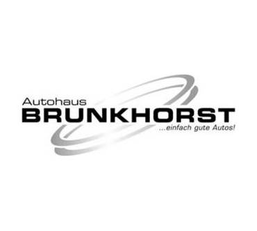 Produktbild Autohaus Brunkhorst Servicewerkstatt, Zeven