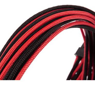 Produktbild CableMod B-Series DPP10/11 Cable Kit