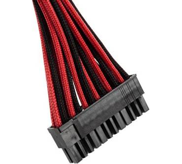 Produktbild CableMod B-Series DPP10/11 Cable Kit