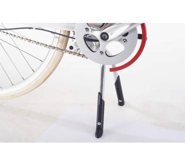 Produktbild Urbike Porteur (Modell 2015)