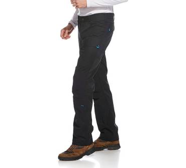 Produktbild Tatonka Greendale Pants