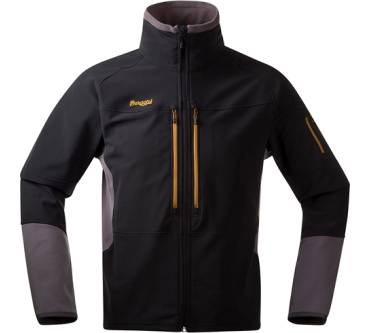 Produktbild Bergans Visbretind Jacket