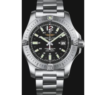 Produktbild Breitling Colt Automatic (Ref.-Nr.: A1738811/C906/173A)