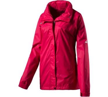 Produktbild McKinley Damen Regenjacke Hanford II