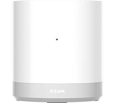 Produktbild D-Link Connected Home Hub