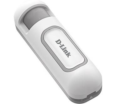 Produktbild D-Link Battery Motion Sensor