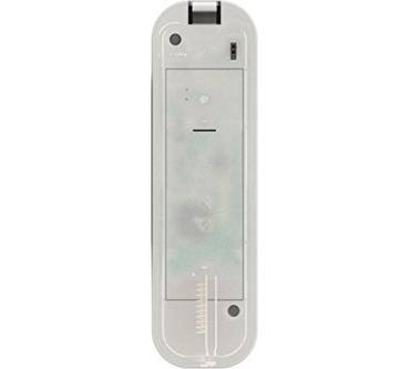 Produktbild D-Link Battery Motion Sensor