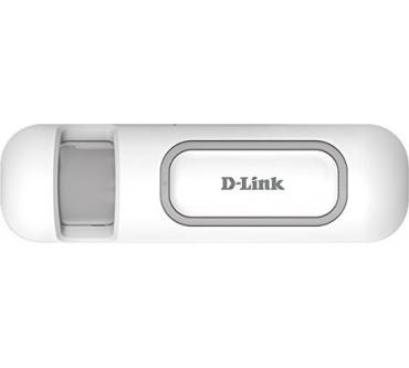 Produktbild D-Link Battery Motion Sensor