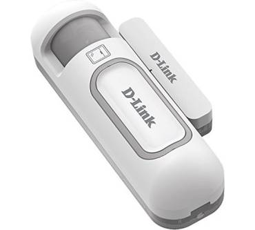 Produktbild D-Link Dorr & Windows Sensor