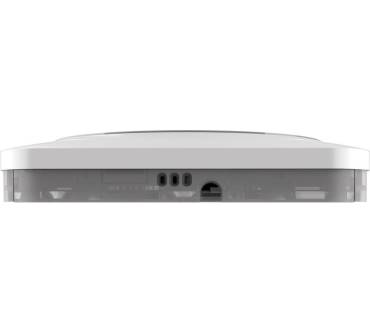 Produktbild D-Link Home Sirene