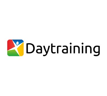 Produktbild Daytraining Fitnessstudio-Suche