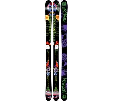 Produktbild Armada Skis ARW (Modell 2015/2016)