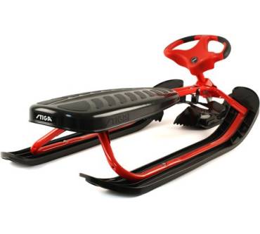 Produktbild Stiga Sports Snowracer Ultimate Pro