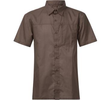 Produktbild Bergans Sletta Shirt SS