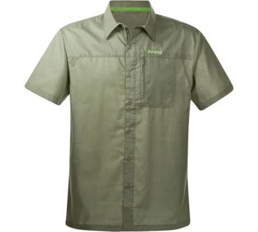 Produktbild Bergans Sletta Shirt SS