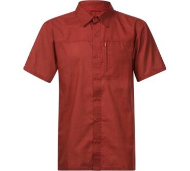 Produktbild Bergans Sletta Shirt SS