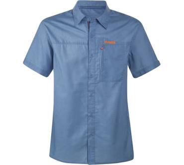 Produktbild Bergans Sletta Shirt SS