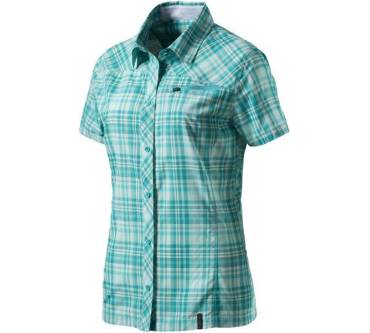 Produktbild McKinley Dayton Bluse