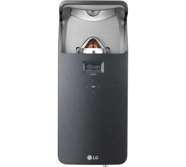 Produktbild LG PF1000U